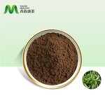 Cissus Quadrangularis Manufacturer - Youth Biotech Organic Leaf Extract