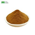 Polygonum Multiflorum Extract Manufacturer - Food Grade Herbal Drum Packaging