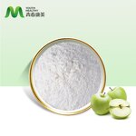 Green Apple Juice Manufacturer - Wholesale Bulk Instant Water Soluble