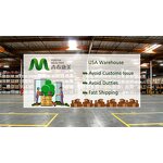 Microcrystalline Cellulose Manufacturer - Competitive Price