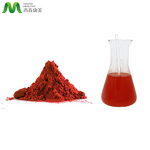 Astaxanthin Manufacturer - Natural Colorant for Fish