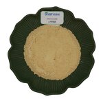 Siberian Ginseng Manufacturer - 1%-80% Ginsenosides UV Tested Drum