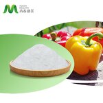 Hawthorn Powder Manufacturer - China Manufacturer Best Selling Bulk