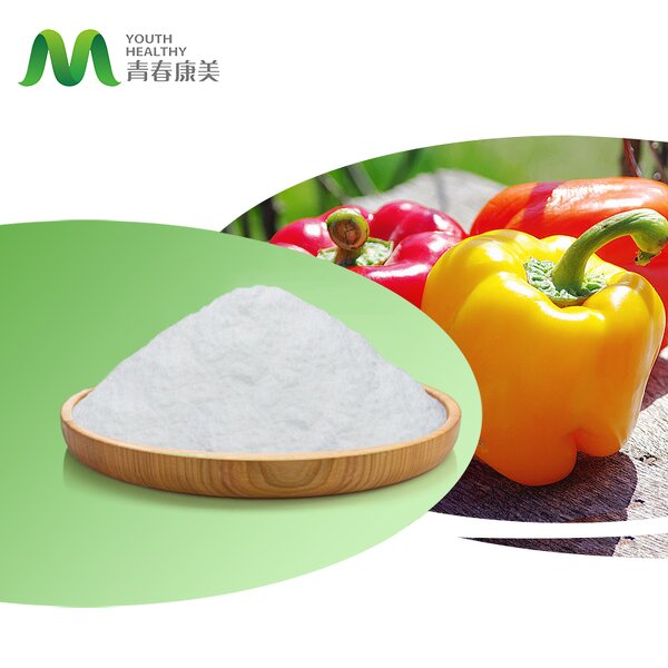 Hawthorn Powder Manufacturer - China Manufacturer Best Selling Bulk