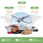 Wolfberry Powder Manufacturer - Youth USA Warehouse Organic