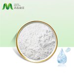 Hydrolyzed Keratin Manufacturer - Oversea Warehouse Cosmetic Grade 99% Drum