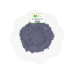 Butterfly Pea Tea Manufacturer - 100% Natural Water Soluble Bulk