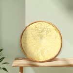 Vitamin K1 Manufacturer - Bulk Price CAS 11104-38-4