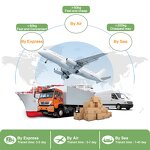 Seabromthorn Oil Manufacturer - EU Organic Bulk Food/Cosmetic Grade