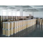 L-Glutamine Manufacturer - Youth Supply Wholesale Powder