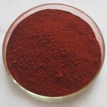 Dragon's Blood Manufacturer - High Quality Wholesale Dracorhodin Powder
