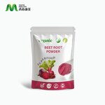 Beet Root Powder Manufacturer - Solvent Extracted 80 Mesh Food/Cosmetic Grade
