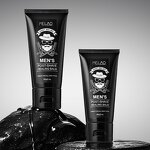 Aftershave Balm Manufacturer - Private Label Damaged Skin Razor Burn Bump Treatment for Men