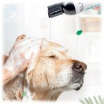 Pet Shampoo Manufacturer - Wholesale Grooming Products Horse Dog Cat Pet Cleaning Bathing