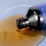 Hair Growth Shampoo Manufacturer - Private Label Vegan Biotin for Thinning Hair Regrowth