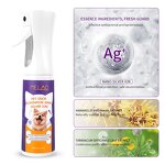 Odor Remover Manufacturer - Non Toxic Pet Odor Fighting Carpet Cleaner Spray for Home