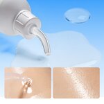 Ear Cleanser Manufacturer - Private Label Gentle Alcohol-Free for Dogs Cats Pet Ears Care