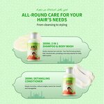 Edge Control Manufacturer - Non-Toxic Washable Soothing Children's Wax 4c No White Residue