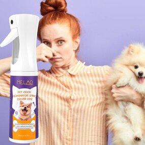 Odor Remover Manufacturer - Non Toxic Pet Odor Fighting Carpet Cleaner Spray for Home