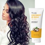 Lip Balm Manufacturer - Customize Private Label Natural Vegan Long Lasting Repair Lightening Christmas