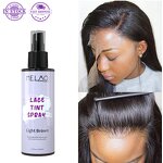 Deodorant Set Manufacturer - OEM ODM Aluminum-Free 21 Days 2-in-1 Spray Roll-On Sensitive Skin