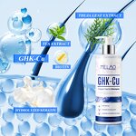 Shampoo Conditioner Set Manufacturer - Wholesale OEM Private Label Anti-dandruff Keratin Biotin