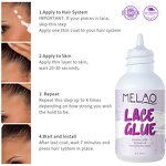 Deodorant Set Manufacturer - OEM ODM Aluminum-Free 21 Days 2-in-1 Spray Roll-On Sensitive Skin