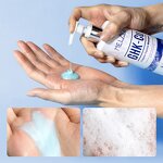 Shampoo Conditioner Set Manufacturer - Wholesale OEM Private Label Anti-dandruff Keratin Biotin