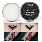 Tattoo Cream Manufacturer - New Tattoo Moisturize Enhance Color with Shea Butter Jojoba Oil