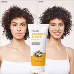 Lip Balm Manufacturer - Customize Private Label Natural Vegan Long Lasting Repair Lightening Christmas