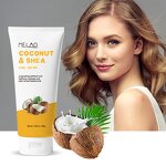 Lip Balm Manufacturer - Customize Private Label Natural Vegan Long Lasting Repair Lightening Christmas