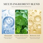 Joint Cream Manufacturer - Private Label Fast-Absorbing Bee Venom for Back Neck Hands Knee