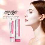 Face Cream Manufacturer - Private Label Hydrating Firming Salmon DNA PDRN Pink Collagen Jelly
