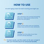 Beef Tallow Balm Manufacturer - MELAO Private Label 100% Natural Grass Fed Honey Moisturizer