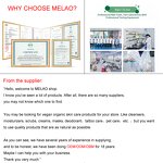 Lip Balm Manufacturer - Customize Private Label Natural Vegan Long Lasting Repair Lightening Christmas