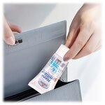 Hand Sanitizer Manufacturer - 99.9% Wholesale High Volume Big Bottle Manufacturer