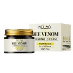 Joint Cream Manufacturer - Private Label Fast-Absorbing Bee Venom for Back Neck Hands Knee