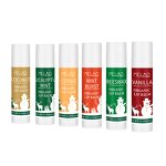 Bath Salts Manufacturer - Private Label Relaxing Organic Body Care Luxurious Pure Natural Fragrance