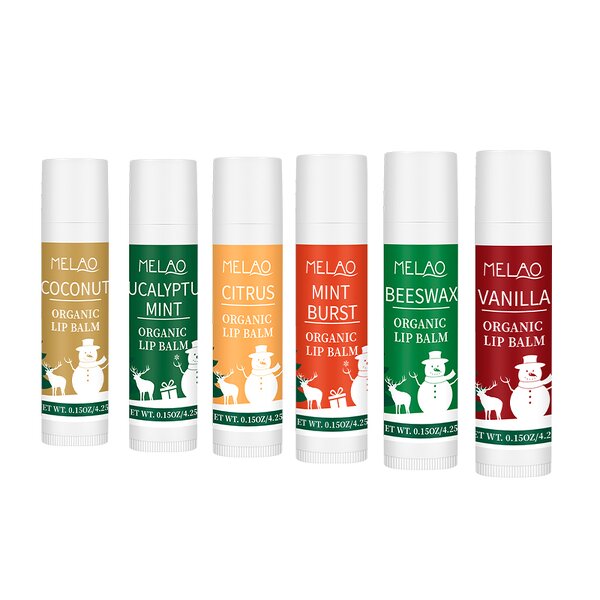 Bath Salts Manufacturer - Private Label Relaxing Organic Body Care Luxurious Pure Natural Fragrance