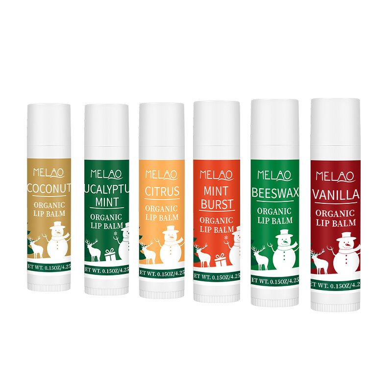 Bath Salts Manufacturer - Private Label Relaxing Organic Body Care Luxurious Pure Natural Fragrance