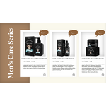 Skincare Series Manufacturer - Halal Beef Tallow Cream Lotion Oil Wash Serum Lip Balm Sunscreen