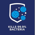 Hand Sanitizer Manufacturer - Travel Scented 62% 75% Food Grade Alcohol Disinfection Hand Gel