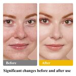 Beef Tallow Balm Manufacturer - Grass Fed for Face Body Moisturizing Whipped Skincare Balm