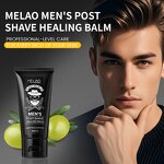 Aftershave Balm Manufacturer - Private Label Damaged Skin Razor Burn Bump Treatment for Men