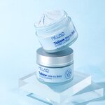 Beef Tallow Balm Manufacturer - MELAO Private Label 100% Natural Grass Fed Honey Moisturizer