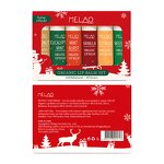 Bath Salts Manufacturer - Private Label Relaxing Organic Body Care Luxurious Pure Natural Fragrance