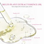 Yoni Oil Manufacturer - Private Label Natural Organic for Ingrown Hair Dark Spot ph Balance Women