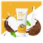 Lip Balm Manufacturer - Customize Private Label Natural Vegan Long Lasting Repair Lightening Christmas