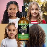 Brow Serum Manufacturer - Custom Logo 100% Organic Castor Oil for Eyebrows Growth