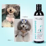 Pet Shampoo Manufacturer - Wholesale Grooming Products Horse Dog Cat Pet Cleaning Bathing